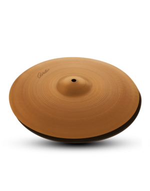 Zildjian Zildjian 14" A Avedis Hi Hat Cymbals