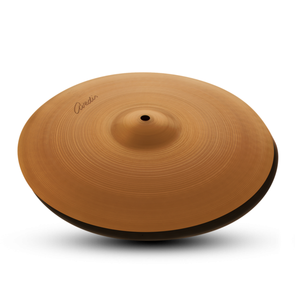 Zildjian Zildjian 14" A Avedis Hi Hat Cymbals