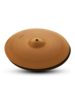 Zildjian Zildjian 14" A Avedis Hi Hat Cymbals