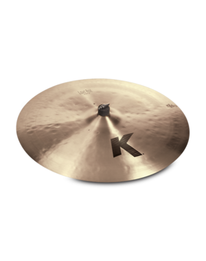 Zildjian Zildjian K 24" Light Ride Cymbal