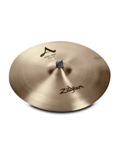 Zildjian Zildjian Avedis 23" Sweet Ride Cymbal