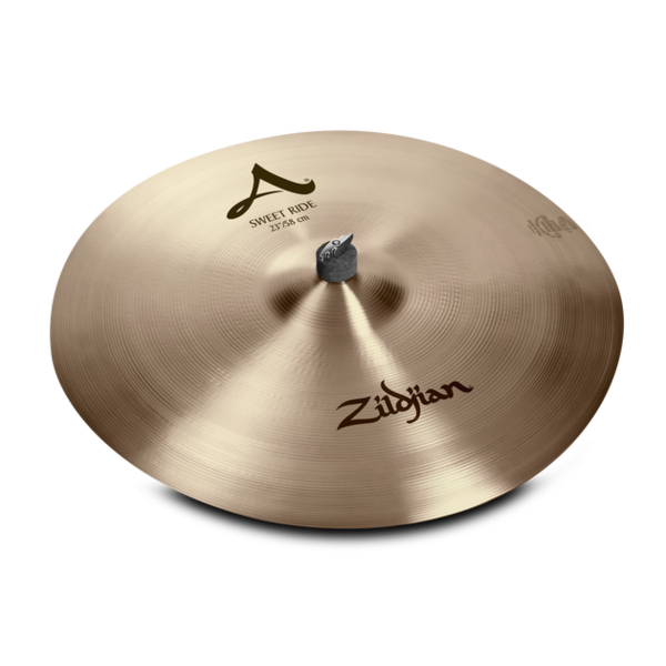 Zildjian Zildjian Avedis 23" Sweet Ride Cymbal