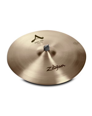 Zildjian Zildjian Avedis 21" Sweet Ride Cymbal
