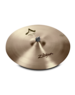 Zildjian Zildjian Avedis 21" Sweet Ride Cymbal
