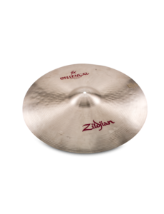 Zildjian Zildjian 22" FX Oriental Crash of Doom