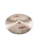 Zildjian Zildjian 22" FX Oriental Crash of Doom