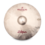 Zildjian Zildjian 22" FX Oriental Crash of Doom