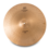 Zildjian Zildjian K Constantinople 22" Medium Thin High Ride Cymbal