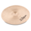 Zildjian Zildjian K Constantinople 22" Medium Thin High Ride Cymbal