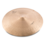 Zildjian Zildjian K Constantinople 22" Medium Thin High Ride Cymbal
