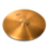 Zildjian Zildjian 20" Kerope Ride Cymbal