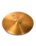 Zildjian Zildjian 20" Kerope Ride Cymbal