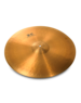 Zildjian Zildjian 22" Kerope Ride Cymbal