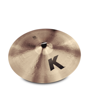 Zildjian Zildjian 22" K Ride Cymbal