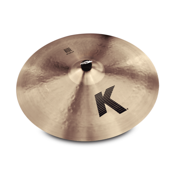 Zildjian Zildjian 22" K Ride Cymbal