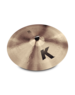 Zildjian Zildjian 22" K Ride Cymbal