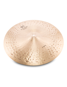 Zildjian Zildjian 22" K Constantinople Medium Ride Cymbal