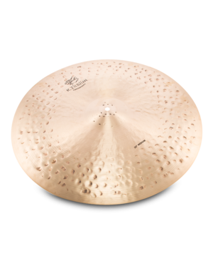 Zildjian Zildjian 22" K Constantinople Medium Ride Cymbal