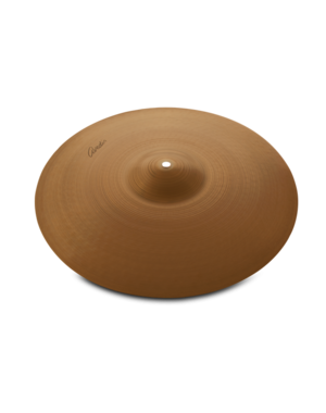 Zildjian Zildjian 22" A Avedis Ride Cymbal