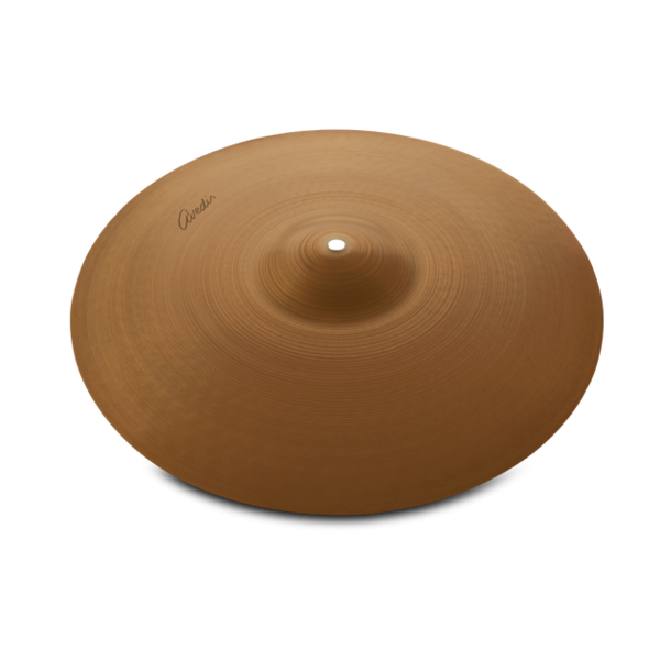 Zildjian Zildjian 22" A Avedis Ride Cymbal