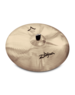 Zildjian Zildjian 22" A Custom Brilliant Ride Cymbal