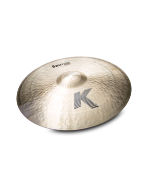 Zildjian Zildjian K 21" Sweet Ride Cymbal