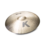 Zildjian Zildjian K 21" Sweet Ride Cymbal