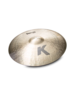 Zildjian Zildjian K 21" Sweet Ride Cymbal