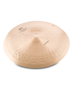 Zildjian Zildjian K Constantinople 20” Renaissance Ride Cymbal