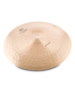 Zildjian Zildjian K Constantinople 20” Renaissance Ride Cymbal