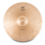 Zildjian Zildjian K Constantinople 20” Renaissance Ride Cymbal