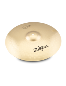 Zildjian Zildjian 20" Planet Z Ride Cymbal