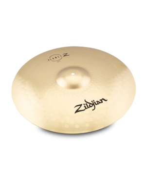 Zildjian Zildjian Planet Z 20" Ride Cymbal