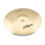 Zildjian Zildjian 20" Planet Z Ride Cymbal