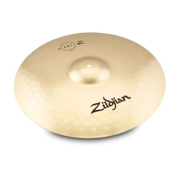 Zildjian Zildjian 20" Planet Z Ride Cymbal