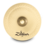 Zildjian Zildjian 20" Planet Z Ride Cymbal