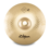 Zildjian Zildjian 20" Planet Z Ride Cymbal