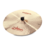 Zildjian Zildjian Oriental 20'' Crash of Doom Crash Cymbal