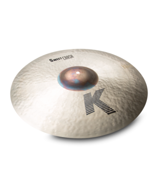 Zildjian Zildjian 20" K Sweet Crash Cymbal