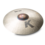 Zildjian Zildjian 20" K Sweet Crash Cymbal