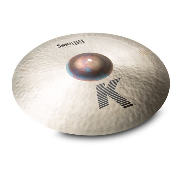 Zildjian Zildjian 20" K Sweet Crash Cymbal