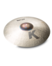 Zildjian Zildjian 20" K Sweet Crash Cymbal