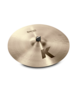 Zildjian Zildjian K 20" Dark Thin Crash Cymbal