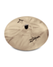 Zildjian Zildjian A Custom 20" Medium Ride Cymbal - Ex Display