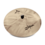 Zildjian Zildjian A Custom 20” Medium Ride Cymbal