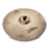 Zildjian Zildjian 20" A Custom Crash Cymbal