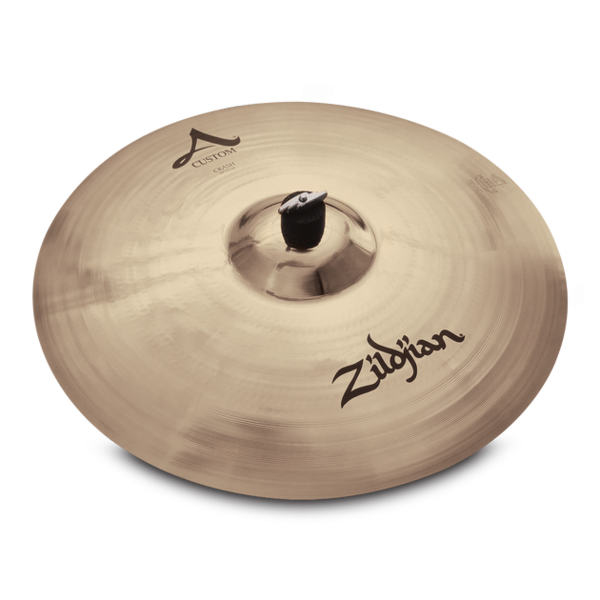 Zildjian Zildjian 20" A Custom Crash Cymbal