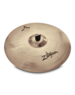 Zildjian Zildjian 20" A Custom Crash Cymbal