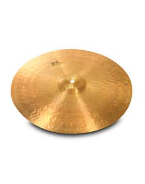 Zildjian Zildjian 19" Kerope Crash Cymbal