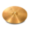 Zildjian Zildjian 19" Kerope Crash Cymbal